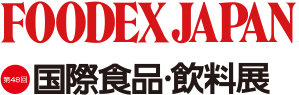 FOODEX Japan