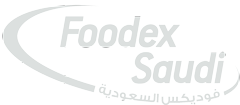 Foodex Saudi