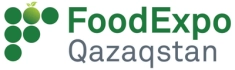 FoodExpo Qazakhstan