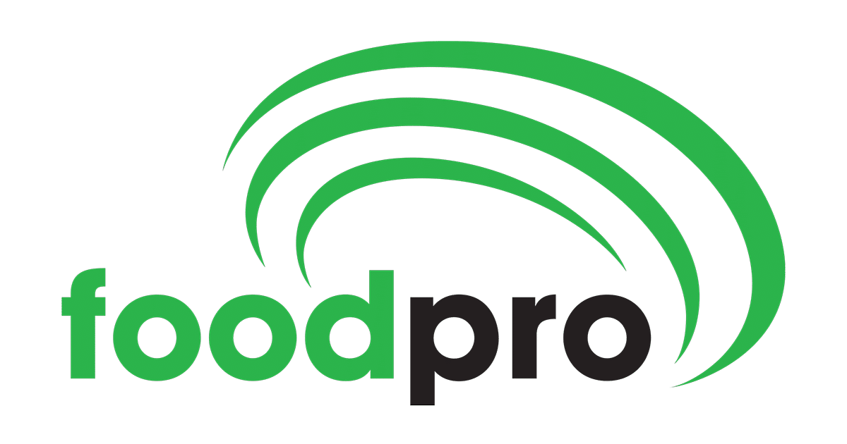 FOODPRO