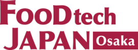 FOODtech Japan