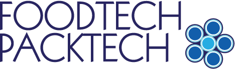 Foodtech Packtech
