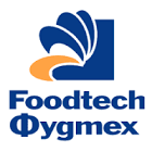 FOODTECH