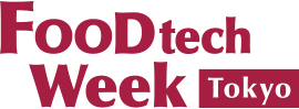 FOODtech Week
