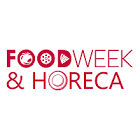 FoodWeek/Horeca Uzbekistan