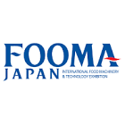 FOOMA JAPAN