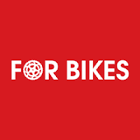 For Bikes