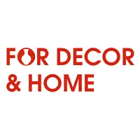 For Decor & Present