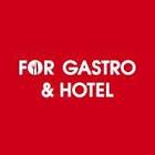 Gastro Sweet Fest