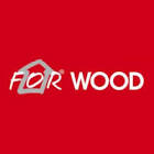 For Wood