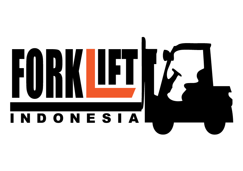 Forklift Indonesia