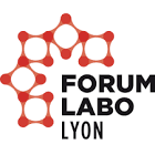 FORUM LABO Lyon