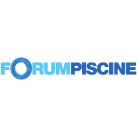forumPiscine