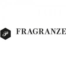 FRAGRANZE