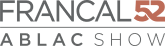 FRANCAL