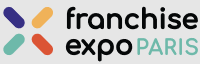 Franchise Expo Paris