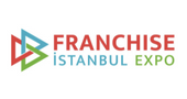 Franchise İstanbul Expo