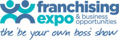 Franchising & Business Opportunities Expo