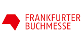 Frankfurter Buchmesse