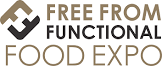 Free From Functional Food Expo