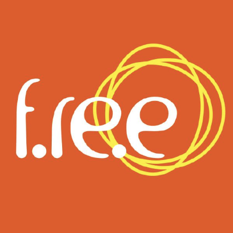 f.re.e