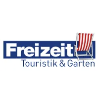 Freizeit, Touristik & Garten Nürnberg