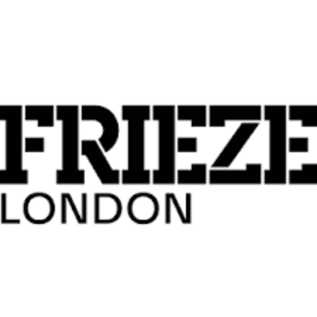 Frieze London
