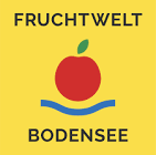 FRUCHTWELT BODENSEE