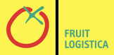Fruit Logistica