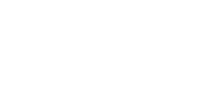 Fruit Poland