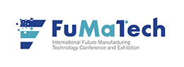 FuMaTech