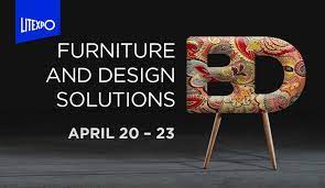 Furniture & Design Solutions