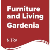 Furniture and Living