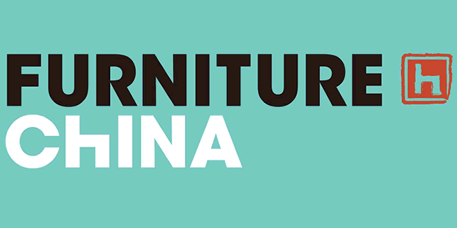 Furniture China