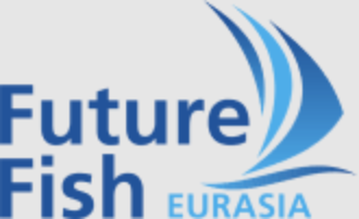 Future Fish Eurasia
