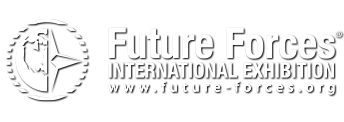 Future Forces Exhibition & Forum