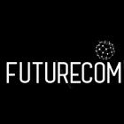 FUTURECOM