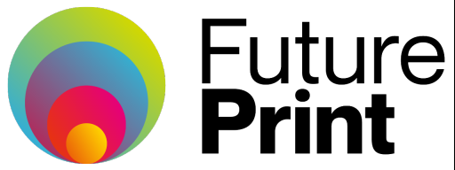 FuturePrint