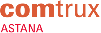 Comtrux Astana