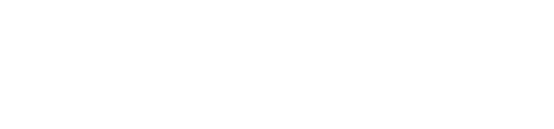 Futuroad Expo Johannesburg