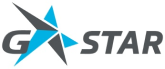 G-STAR