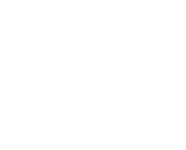 G2E - Global Gaming Expo