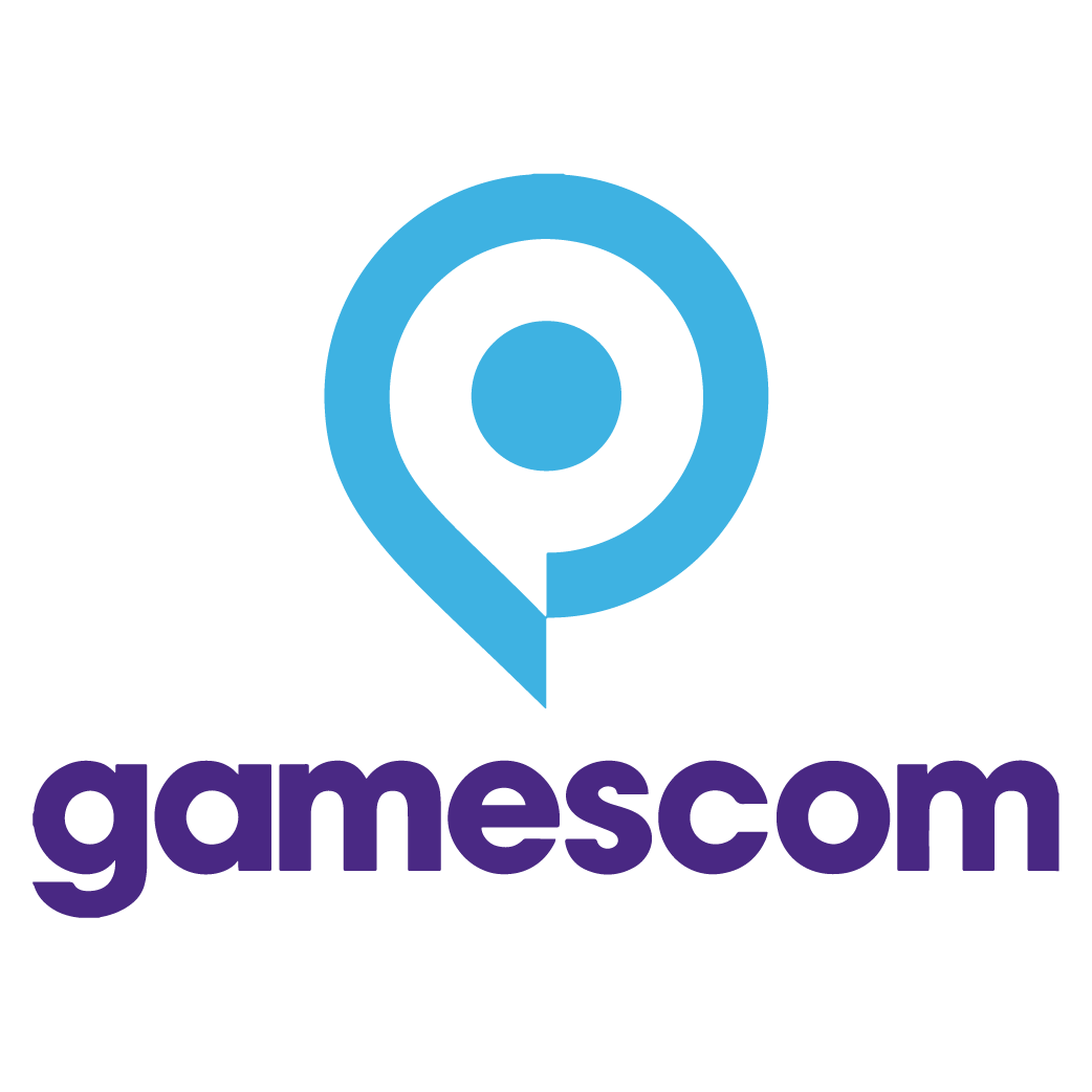 gamescom