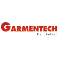 GARMENTECH Bangladesh