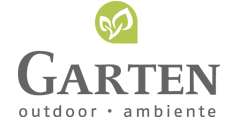GARTEN outdoor ambiente