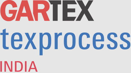 GARTEX Texprocess India