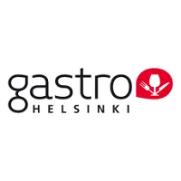 Gastro Helsinki