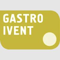Gastro Ivent