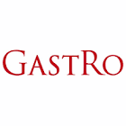 GastRo