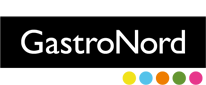 GastroNord & Vinordic